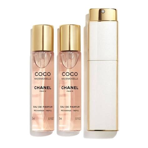 chanel coco sephora|where to buy coco mademoiselle.